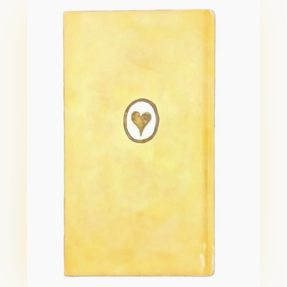 The Folklore of Love and Courtship - Picture 2 of 4